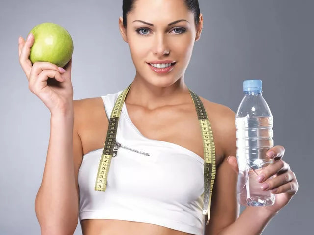 How can a woman take care of her health after 30?