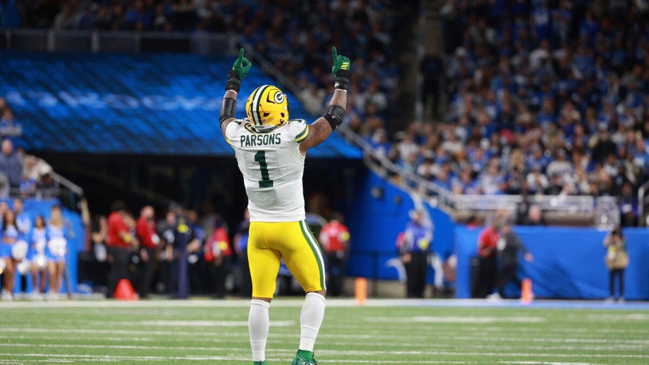 Who’s Left in the Race?