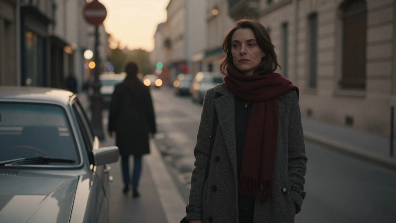 How to Find Escorts in France - Three Simple Ways to Connect