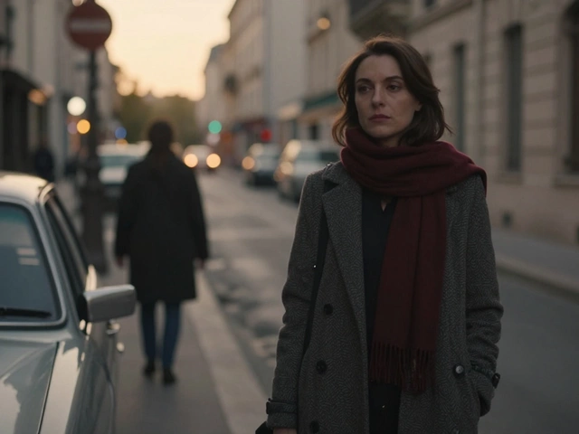 How to Find Escorts in France - Three Simple Ways to Connect