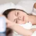 9 Penyebab Badan Lemas Saat Bangun Tidur Paling Sering